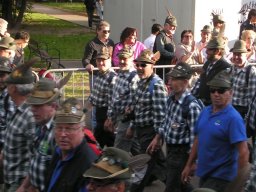 2012